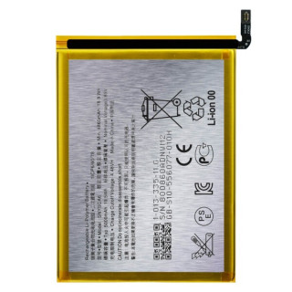 Batéria pre Sony Xperia 1 IV / Xperia 10 VI, 5000 mAh Batéria pre Sony Xperia 1 IV / Xperia 10 VI, 5000 mAh