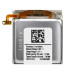 Batéria pre Samsung Galaxy Watch 3 45mm / SM-R840 / SM-R845, 330 mAh