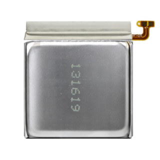 Batéria pre Samsung Galaxy Watch 4 40mm / SM-R880 / SM-R885, 360 mAh Batéria pre Samsung Galaxy Watch 4 40mm / SM-R880 / SM-R885, 360 mAh