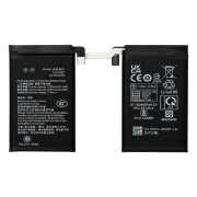 Batéria pre Asus ROG Phone 8 / 8 Pro, C21P2301, 5350 mAh