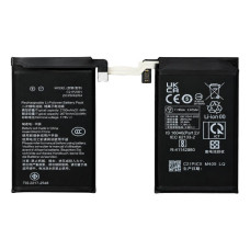 Batéria pre Asus ROG Phone 8 / 8 Pro, C21P2301, 5350 mAh