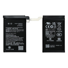 Batéria pre Asus ROG Phone 9 / 9 Pro, C21P2401, 5600 mAh