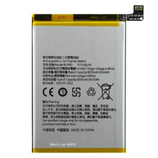 Batéria pre Oppo Realme 10 Pro, BLP983 , 5000 mAh