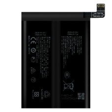 Batéria pre Oppo Realme GT 6, BLPA87, 2900 mAh Batéria pre Oppo Realme GT 6, BLPA87, 2900 mAh