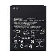 Batéria pre Samsung Galaxy XCover7 Pro, EB-BG766GBY, 4350 mAh