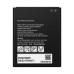Batéria pre Samsung Galaxy XCover7 Pro, EB-BG766GBY, 4350 mAh