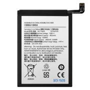Batéria pre Samsung Galaxy A07 4G / SM-A075, 5000 mAh