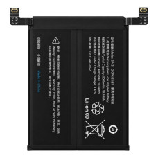 Batéria pre Xiaomi Mi Mix 4, BP43, 5000 mAh Batéria pre Xiaomi Mi Mix 4, BP43, 5000 mAh