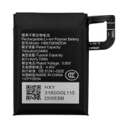 Batéria pre Huawei Watch 3 Pro 48mm, HB672836EEW , 807 mAh
