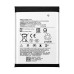 Batéria pre Nothing Phone (3), NT05A, 5150 mAh Batéria pre Nothing Phone (3), NT05A, 5150 mAh