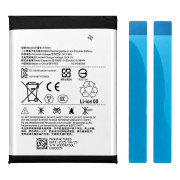 Batéria pre Nothing Phone (3), NT05A, 5150 mAh Batéria pre Nothing Phone (3), NT05A, 5150 mAh