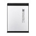Batéria pre Nothing Phone (3), NT05A, 5150 mAh Batéria pre Nothing Phone (3), NT05A, 5150 mAh