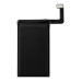 Batéria pre Apple Airpods 3 Charging Case, A2793, 398 mAh