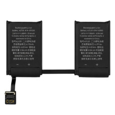 Batéria pre Apple Airpods Pro Charging Case, A2135, 519 mAh Batéria pre Apple Airpods Pro Charging Case, A2135, 519 mAh