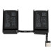 Batéria pre Apple Airpods Pro Charging Case, A2135, 519 mAh Batéria pre Apple Airpods Pro Charging Case, A2135, 519 mAh