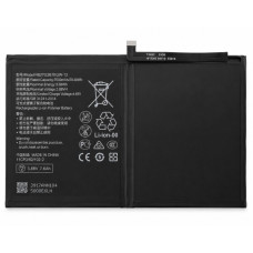 Batéria pre Huawei MatePad 11.5 / MatePad SE 11, HB27G3B1EGW-12, 7600 mAh