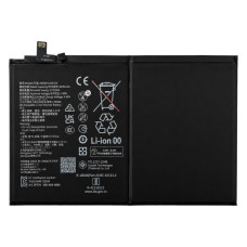 Batéria pre Huawei MatePad Pro 11 (2022), HB30H1A3EGW, 8200 mAh Batéria pre Huawei MatePad Pro 11 (2022), HB30H1A3EGW, 8200 mAh
