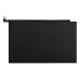 Batéria pre Huawei MatePad Pro 12.6 (2021), HB29J7B7EEW, 10000 mAh