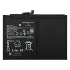 Batéria pre Xiaomi Pad 7, BM81, 8650 mAh
