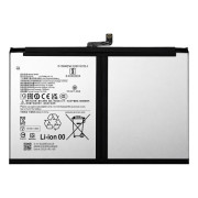 Batéria pre Xiaomi Redmi Pad SE 8.7 (2024), BN82, 7900 mAh Batéria pre Xiaomi Redmi Pad SE 8.7 (2024), BN82, 7900 mAh