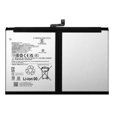 Batéria pre Xiaomi Redmi Pad SE 8.7 (2024), BN82, 7900 mAh