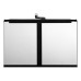 Batéria pre Xiaomi Redmi Pad SE 8.7 (2024), BN82, 7900 mAh