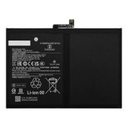 Batéria pre Xiaomi Redmi Pad / Pad SE / Pad Pro 5G, BN81, 8000 mAh Batéria pre Xiaomi Redmi Pad / Pad SE / Pad Pro 5G, BN81, 8000 mAh