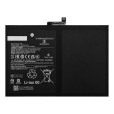 Batéria pre Xiaomi Redmi Pad / Pad SE / Pad Pro 5G, BN81, 8000 mAh