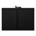 Batéria pre Xiaomi Redmi Pad / Pad SE / Pad Pro 5G, BN81, 8000 mAh Batéria pre Xiaomi Redmi Pad / Pad SE / Pad Pro 5G, BN81, 8000 mAh