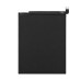 Batéria pre Xiaomi Redmi Pad Pro (2024), BP4M, 4300 mAh Batéria pre Xiaomi Redmi Pad Pro (2024), BP4M, 4300 mAh