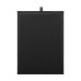 Batéria pre Xiaomi Pad 6 (2023), BP4N, 4420 mAh Batéria pre Xiaomi Pad 6 (2023), BP4N, 4420 mAh