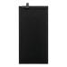 Batéria pre Xiaomi Pad 5 (2021), BN4E, 4360 mAh Batéria pre Xiaomi Pad 5 (2021), BN4E, 4360 mAh