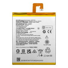 Batéria pre Lenovo Tab K10, L20D1P32, 3850 mAh