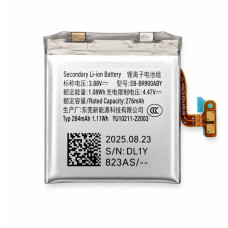 Batéria pre Samsung Galaxy Watch5 44mm, EB-BR910ABY, original, 284 mAh Batéria pre Samsung Galaxy Watch5 44mm, EB-BR910ABY, original, 284 mAh