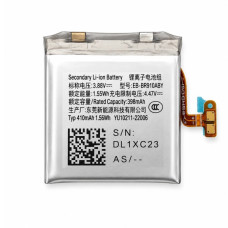 Batéria pre Samsung Galaxy Watch5 40mm, EB-BR900ABY, original, 410 mAh Batéria pre Samsung Galaxy Watch5 40mm, EB-BR900ABY, original, 410 mAh