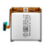 Batéria pre Samsung Galaxy Watch6 44mm, EB-BR945ABY, original, 425 mAh Batéria pre Samsung Galaxy Watch6 44mm, EB-BR945ABY, original, 425 mAh