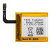 Batéria pre hodinky Amazfit GTS 3, PL462023, 240 mAh Batéria pre hodinky Amazfit GTS 3, PL462023, 240 mAh