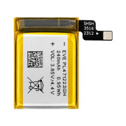 Batéria pre hodinky Amazfit GTS 2e, PL471822GH, 240 mAh 