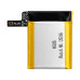 Batéria pre hodinky Amazfit GTS 2e, PL471822GH, 240 mAh 