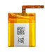 Batéria pre hodinky Amazfit GTS 2 / GTS 2 mini, PL402022GH, 220 mAh Batéria pre hodinky Amazfit GTS 2 / GTS 2 mini, PL402022GH, 220 mAh