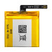 Batéria pre hodinky Amazfit Bip U, PL382222GH, 225 mAh Batéria pre hodinky Amazfit Bip U, PL382222GH, 225 mAh