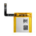 Batéria pre hodinky Amazfit GTS, PL412221H, 220 mAh Batéria pre hodinky Amazfit GTS, PL412221H, 220 mAh