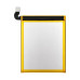 Batéria pre Sony Xperia 5 III / 1 III / 10 III / 10 III Lite, SNYSAC5, 4500 mAh Batéria pre Sony Xperia 5 III / 1 III / 10 III / 10 III Lite, SNYSAC5, 4500 mAh
