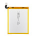 Batéria pre Sony Xperia Pro-I, SNYSBQ3, 4500 mAh Batéria pre Sony Xperia Pro-I, SNYSBQ3, 4500 mAh