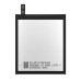 Batéria pre Sony Xperia 1 II, SNYSU54, 4000 mAh