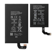 Batéria pre Google Pixel 9 Pro Fold, main + sub, 3445 mAh + 1205 mAh Batéria pre Google Pixel 9 Pro Fold, main + sub, 3445 mAh + 1205 mAh