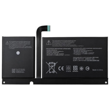 Batéria pre Microsoft Surface Pro 8, 1982, 1983, 4400 mAh