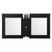 Batéria pre Microsoft Surface Go 2 /3 /4, G16TA047H, 3460 mAh Batéria pre Microsoft Surface Go 2 /3 /4, G16TA047H, 3460 mAh
