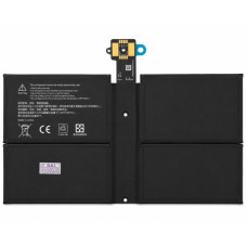 Batéria pre Microsoft Surface Pro X, G3HTA056H, 5039 mAh Batéria pre Microsoft Surface Pro X, G3HTA056H, 5039 mAh
