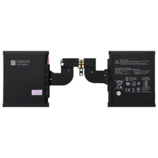 Batéria pre Microsoft Surface Book 3 15" / 1907, 5487 mAh Batéria pre Microsoft Surface Book 3 15" / 1907, 5487 mAh
